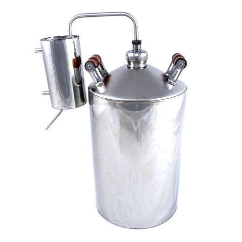 Самогонный аппарат в Беломорске всего за 3200 рублей