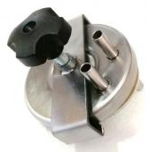 Kryshka_na_sukhoparnik_s_krepleniem_KSP.jpg.750x0