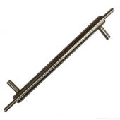 doohladitel-31-sm-d-20-mm-vyhod-10-mm-raznostoronnij