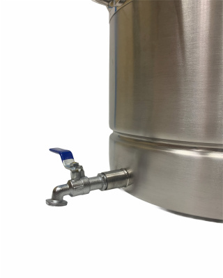 sistema klamp 2-37-1