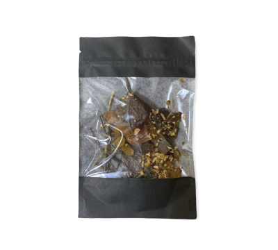 nastoika zimnyaya sangriya