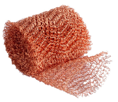 nasadka panchenkova2