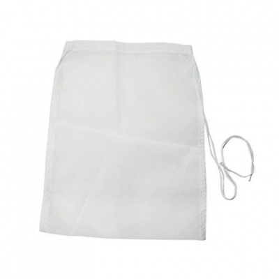 Мешок-для-затирки-солода-768x768